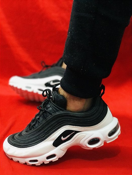 nike air max 90 feminino branco e azul