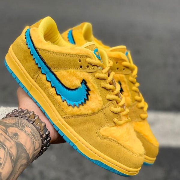 nike romaleos zalando