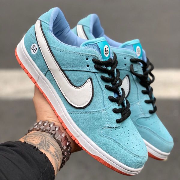 air force one sb