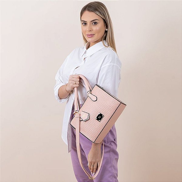 cute wallets for kids