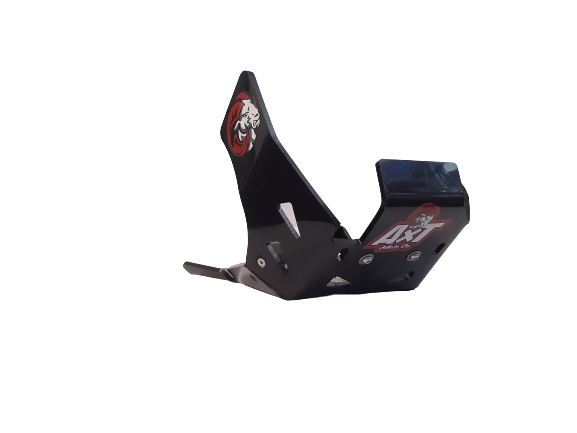 EXC 250/300 2017-2019