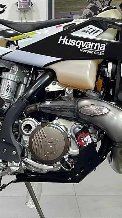 TE/TX 250/300 2020 - 2023