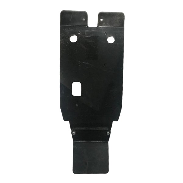 Slide Plate Husqvarna / Gasgas 2024-2025