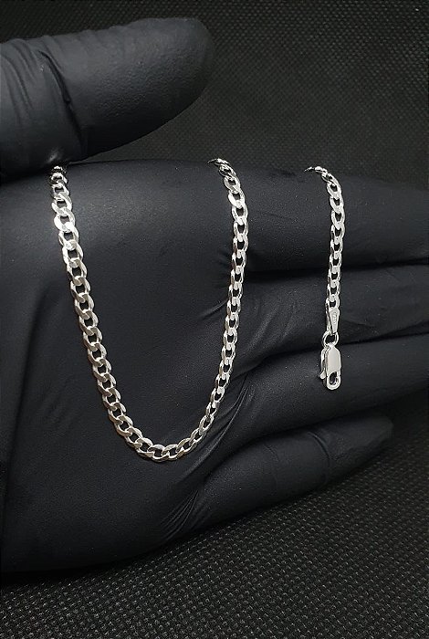 Conjunto grume 3mm