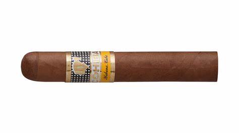 Charuto Cohiba Siglo I