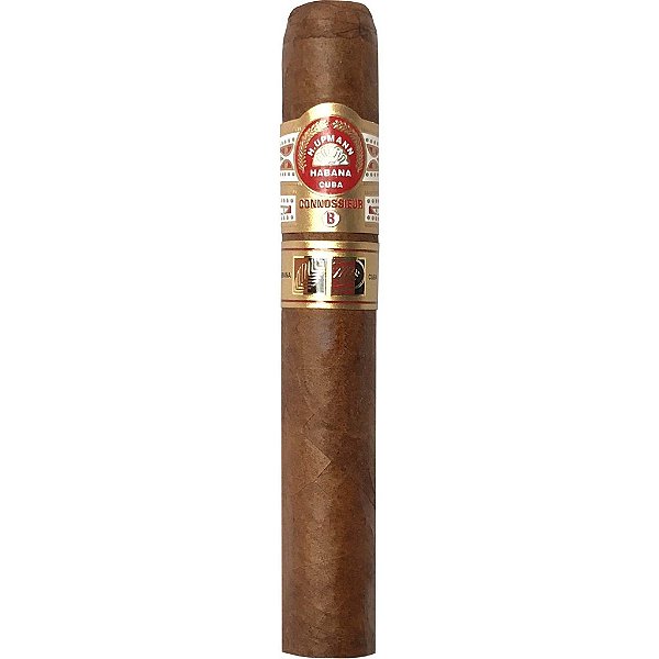 Charuto H. Upmann Connoisseur B