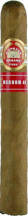 Charuto H. Upmann Magnum 46