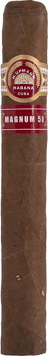 Charuto H. Upmann Magnum 50