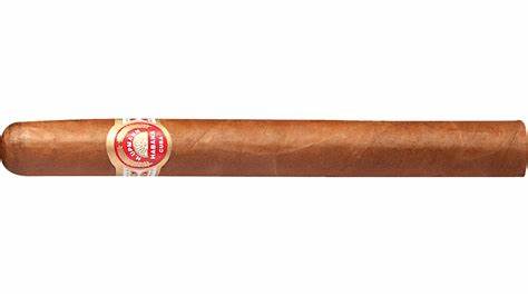 Charuto H. Upmann Sir Winston