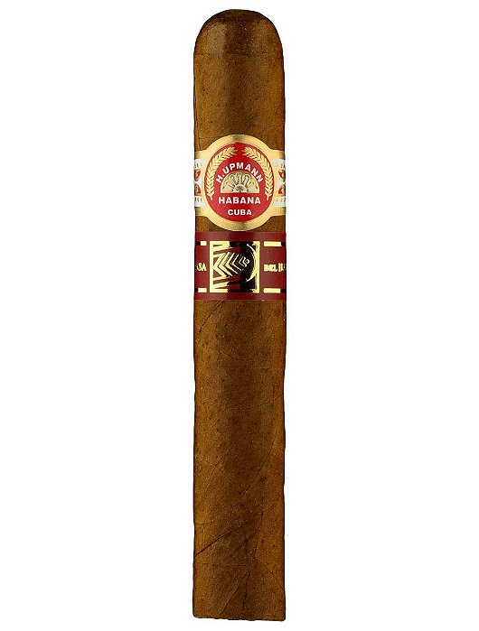 Charuto H. Upmann Royal Robusto - LCDH