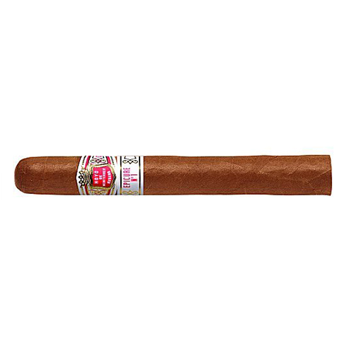 Charuto Hoyo de Monterrey Epicure No.1