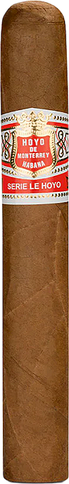 Charuto Hoyo de Monterrey Le Hoyo de San Juan