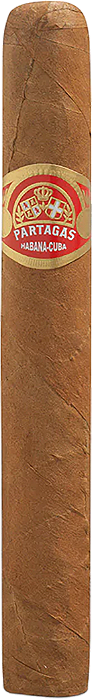 Charuto Partagás Mille Fleurs