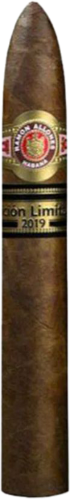 Charuto Ramon Allones No.2 - Edição Limitada 2019