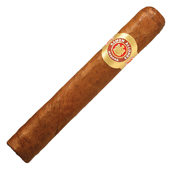 Charuto Ramón Allones Specially Selected