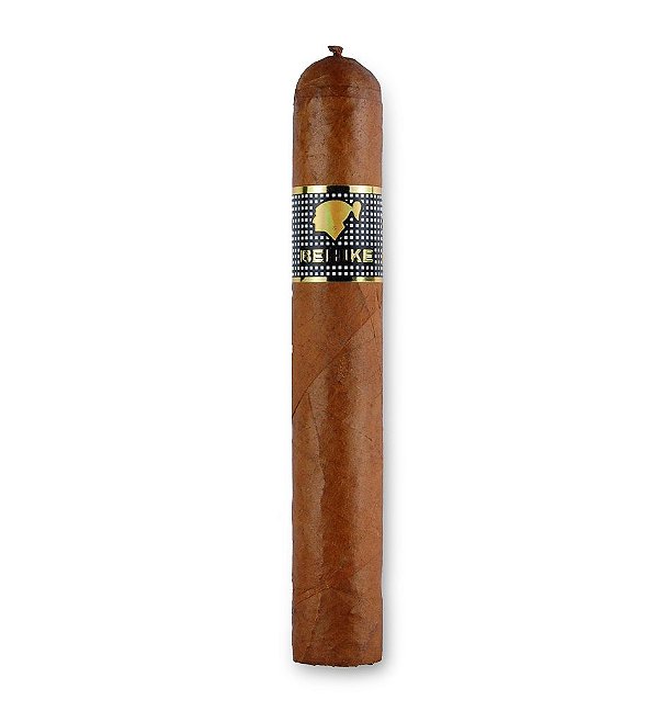 Charuto Cohiba Behike 54