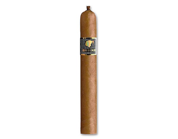 Charuto Cohiba Behike 56