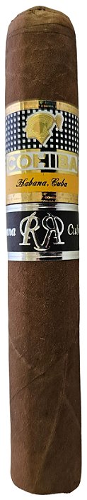 Charuto Cohiba Robusto Reserva