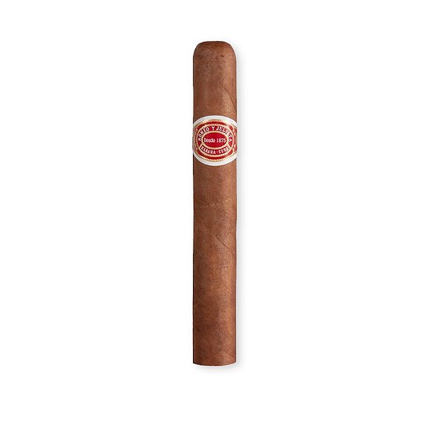 Charuto Romeo y Julieta Regalia de Londres