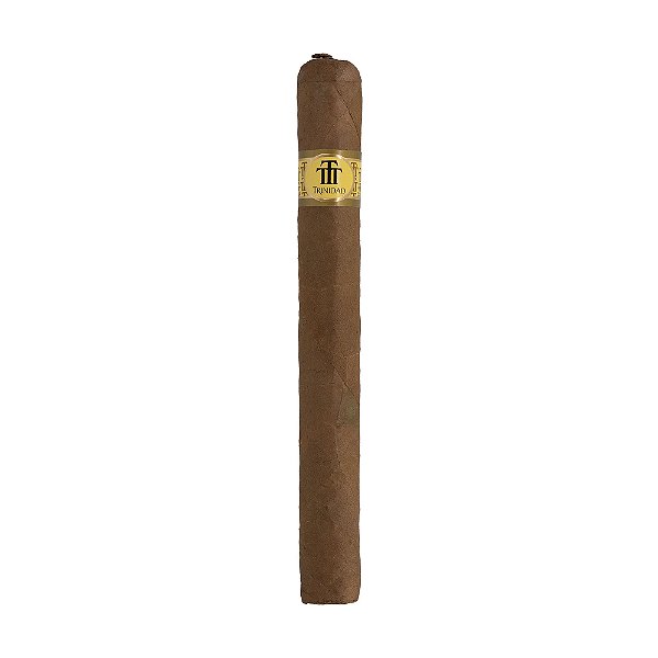 Charuto Trinidad Casilda - Coleção Habanos - Unidade