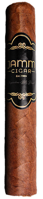 Charuto JAMM Robusto Premium - Unidade