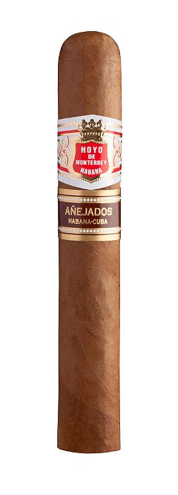 Charuto Hoyo de Monterrey Hermosos No.4 - Unidade