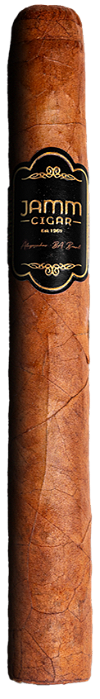 Charuto Jamm Churchill Premium - Unidade