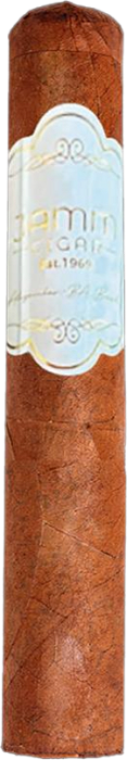 Charuto JAMM MF 60 - Unidade