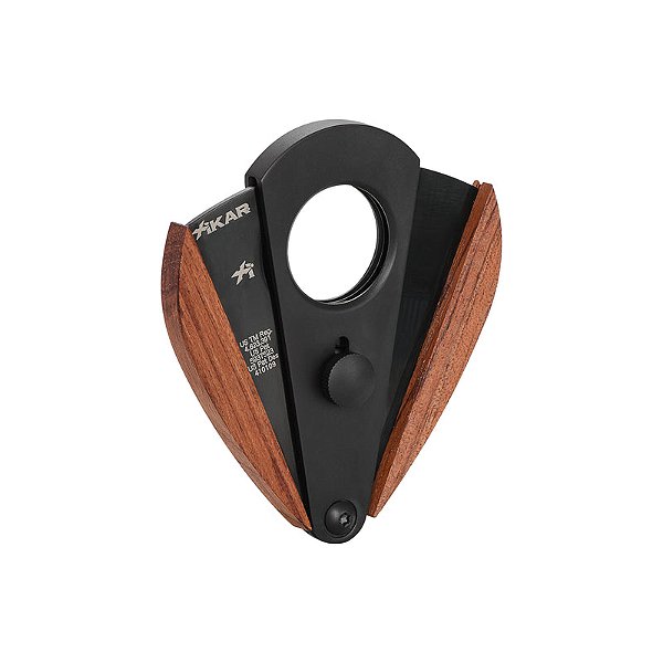 Cortador Xi3 - Phantom Redwood