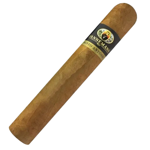 Charuto Dannemann Santo Antônio Corona - Unidade