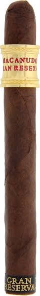 Charuto Macanudo Churchill Gran Reserva LE 2020 - Unidade