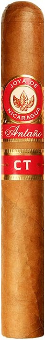 Charuto Joya de Nicaragua Antaño CT Toro - Unidade