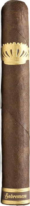 Charuto Sobremesa El Americano - Unidade