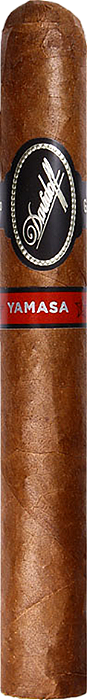 Charuto Davidoff Yamasa Toro - Unidade