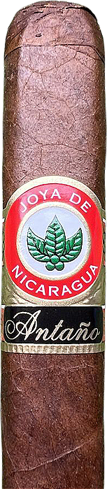 Charuto Joya de Nicaragua Antaño Alisado - Unidade