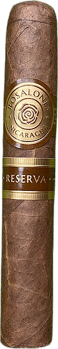 Charuto Rosalones Reserva RR 550 - Unidade