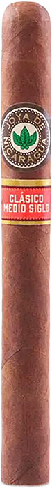 Charuto Joya de Nicaragua Clasico Medio Siglo Numero 6 - Unidade