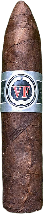 Charuto Vegafina Fortaleza 2 - Short Belicoso - Unidade