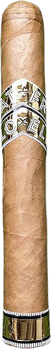 Charuto Fratello Oro Corona - Unidade