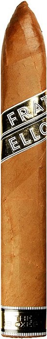 Charuto Fratello Oro The Boxer - Unidade