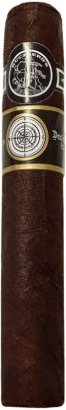 Charuto Bucanero's Drake’s Favorite No.52 Black - Unidade