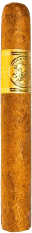 Charuto Bucanero's Imperiales No.60 - Unidade
