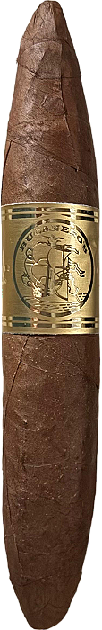 Charuto Bucanero's Onix A - Unidade