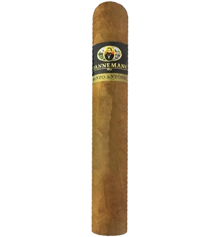 Charuto Dannemann Toro Santo Antônio - Unidade