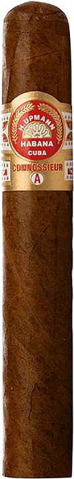 Charuto H. Upmann Connossieur A - Unidade