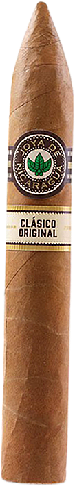 Charuto Joya de Nicaragua Clasico Original Torpedo - Unidade