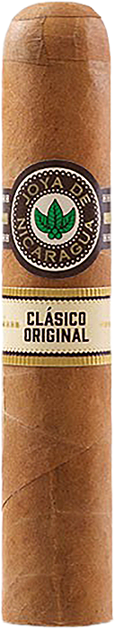 Charuto Joya de Nicaragua Clasico Original Consul - Unidade