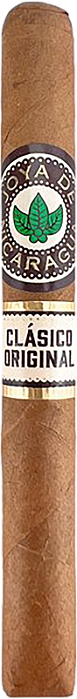 Charuto Joya de Nicaragua Clasico Original Piccolino - Unidade