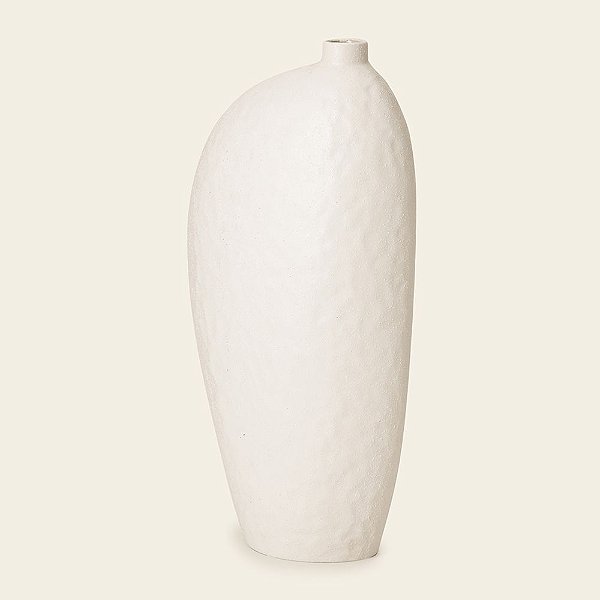 Vaso em Cerâmica