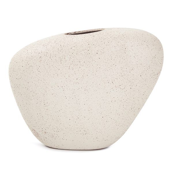Vaso em Cerâmica